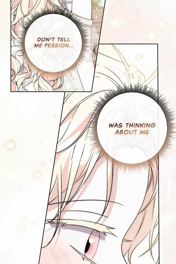 Arelyn Is Sick and Tired Chapter 39 page 48 - 