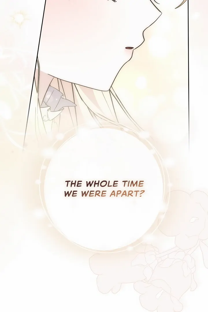 Arelyn Is Sick and Tired Chapter 39 page 49 - 