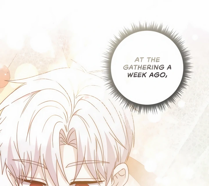 Arelyn Is Sick and Tired Chapter 39 page 52 - 