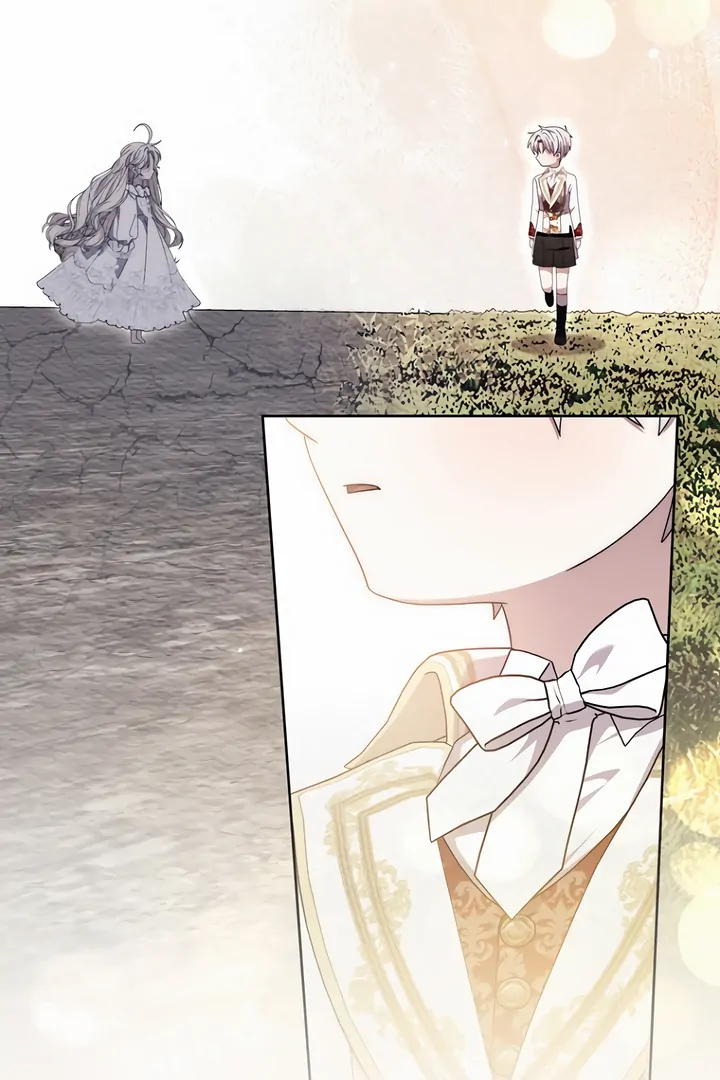 Arelyn Is Sick and Tired Chapter 39 page 57 - 