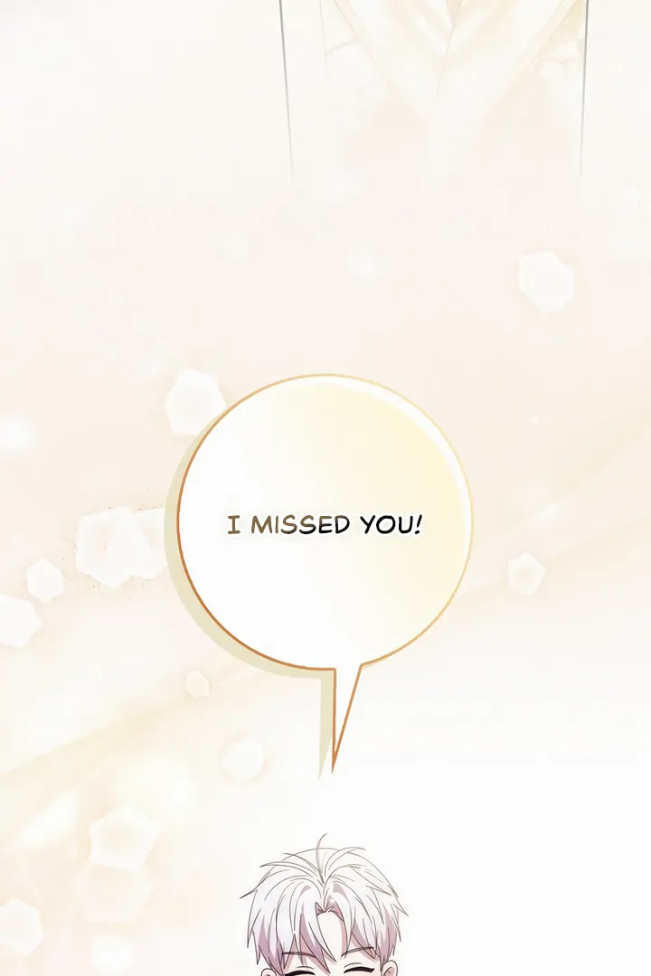 Arelyn Is Sick and Tired Chapter 39 page 58 - 