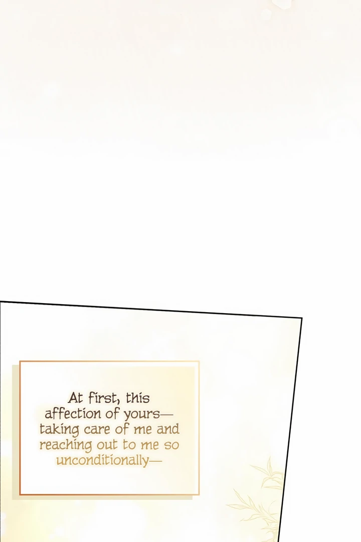 Arelyn Is Sick and Tired Chapter 39 page 60 - 