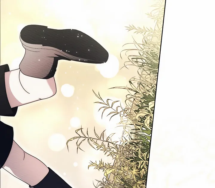 Arelyn Is Sick and Tired Chapter 39 page 61 - 