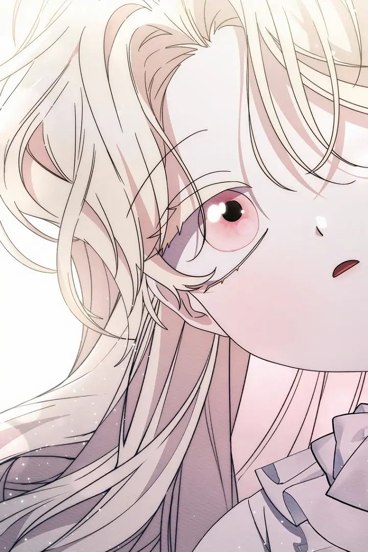 Arelyn Is Sick and Tired Chapter 39 page 64 - 