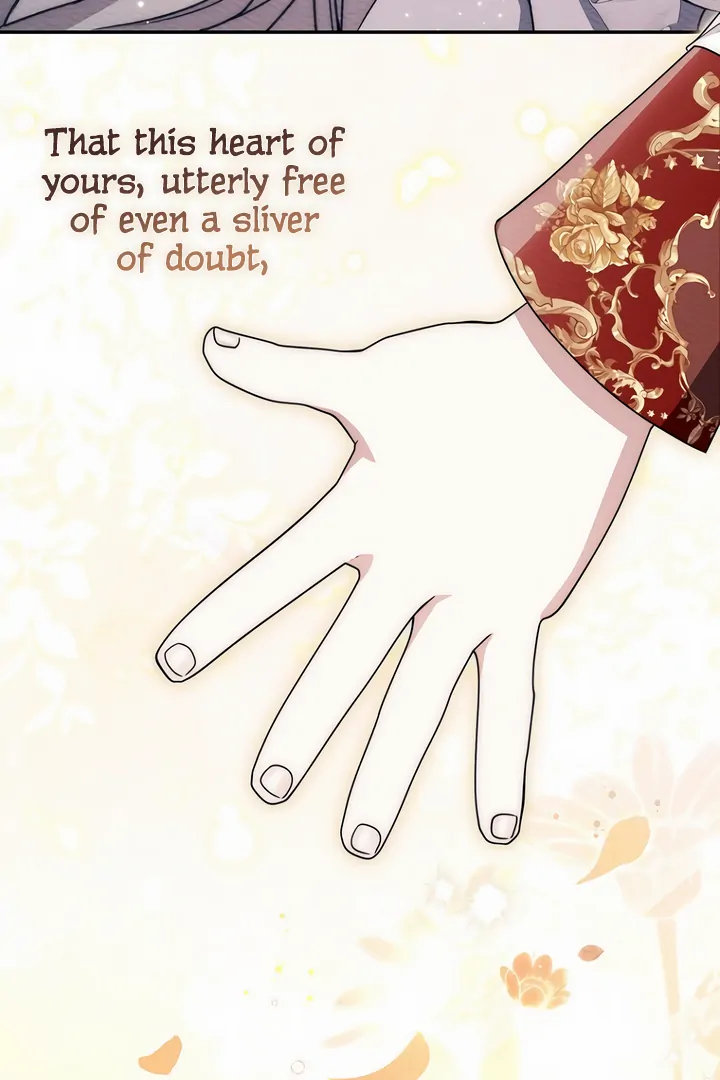 Arelyn Is Sick and Tired Chapter 39 page 65 - 