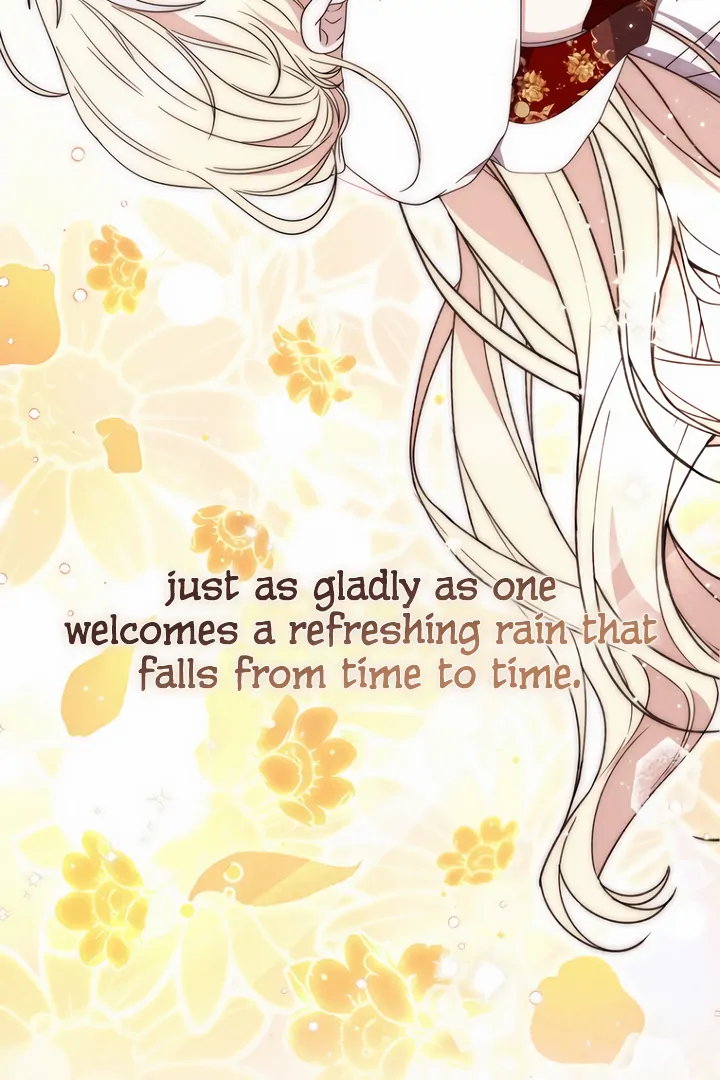 Arelyn Is Sick and Tired Chapter 39 page 67 - 