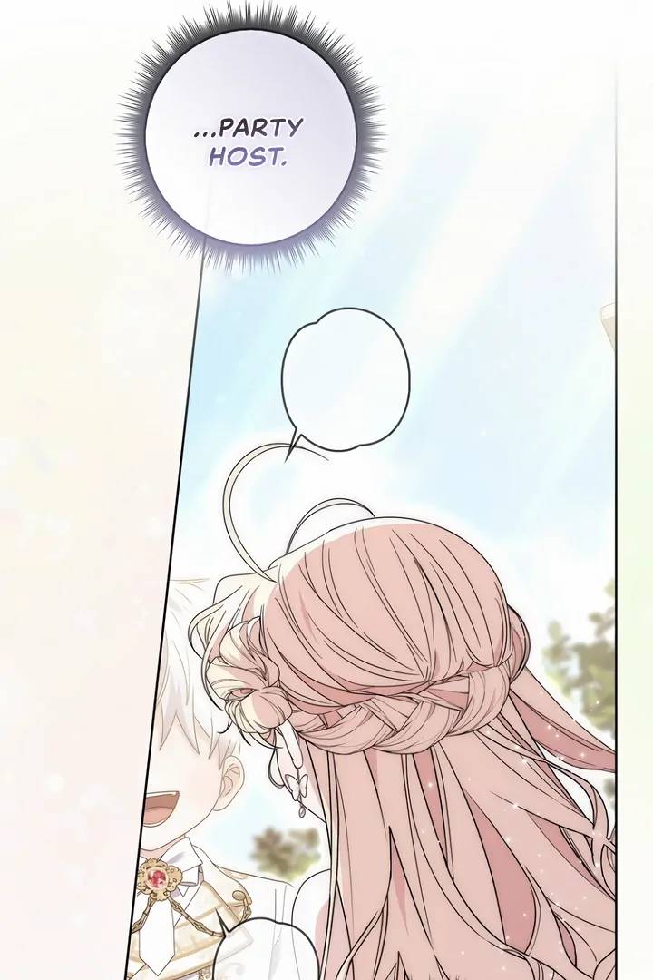 Arelyn Is Sick and Tired Chapter 39 page 74 - 