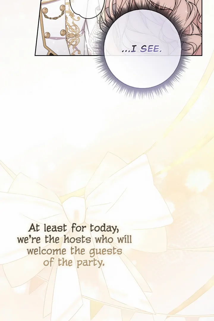 Arelyn Is Sick and Tired Chapter 39 page 75 - 