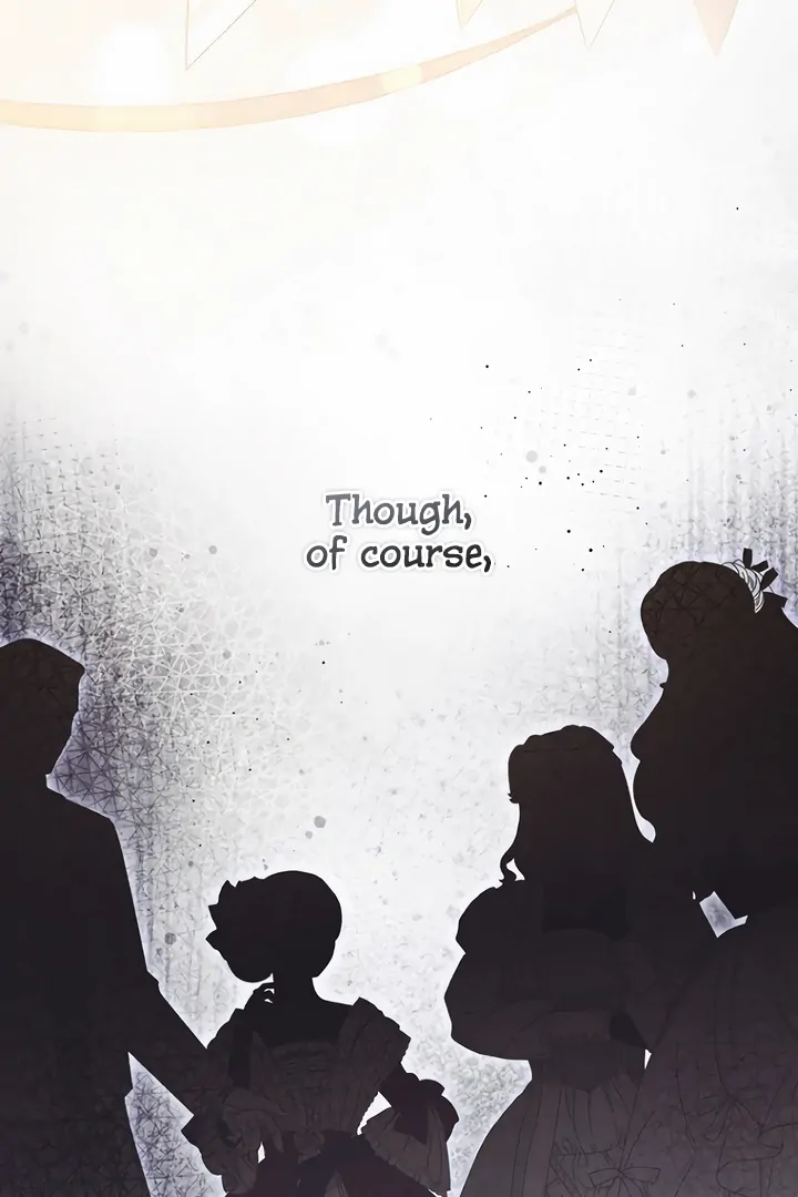 Arelyn Is Sick and Tired Chapter 39 page 76 - 
