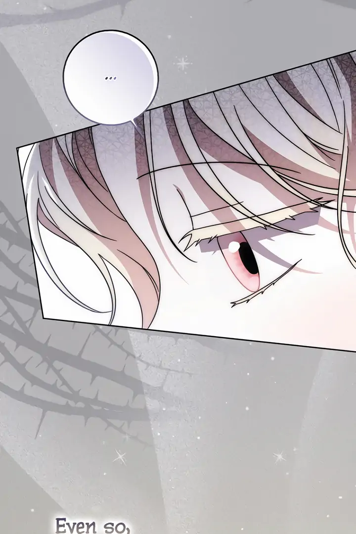 Arelyn Is Sick and Tired Chapter 39 page 78 - 