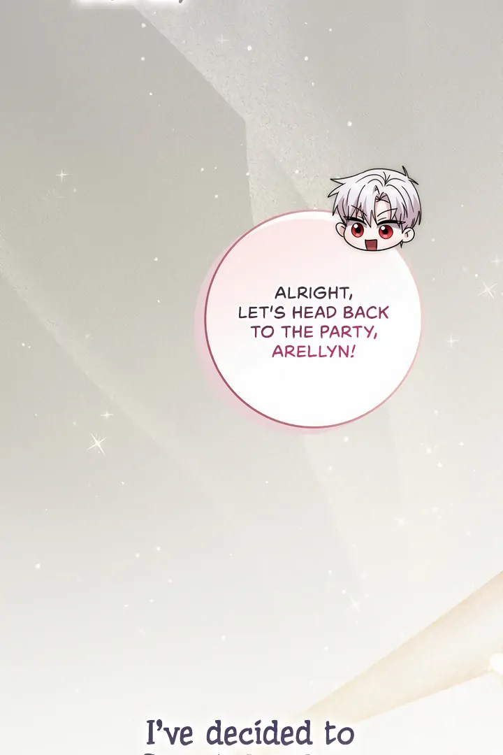 Arelyn Is Sick and Tired Chapter 39 page 79 - 
