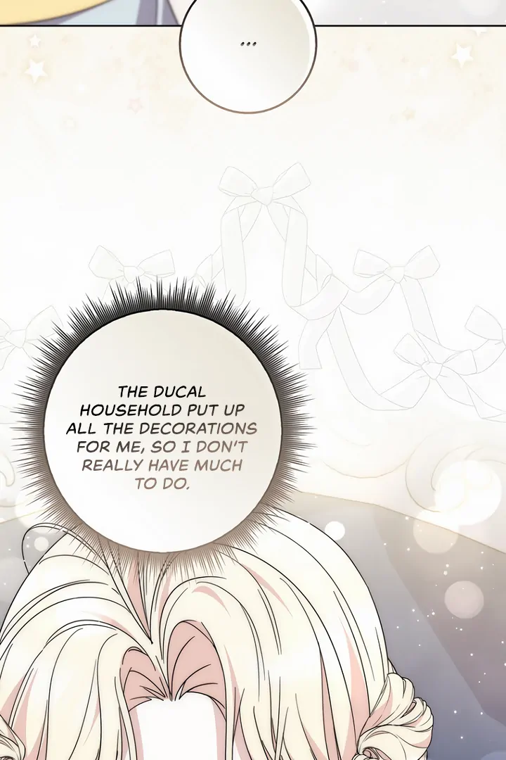 Arelyn Is Sick and Tired Chapter 39 page 9 - 