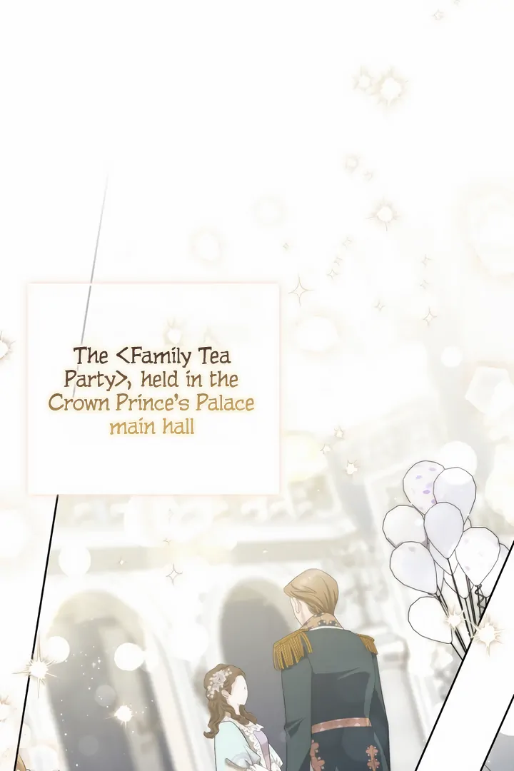 Arelyn Is Sick and Tired Chapter 39 page 84 - 