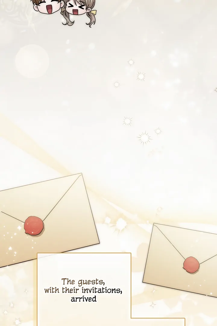 Arelyn Is Sick and Tired Chapter 39 page 89 - 