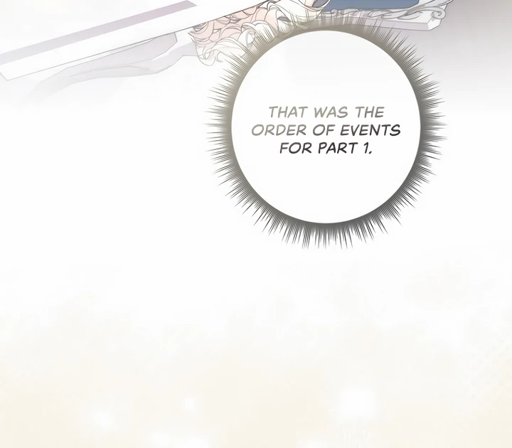 Arelyn Is Sick and Tired Chapter 39 page 92 - 