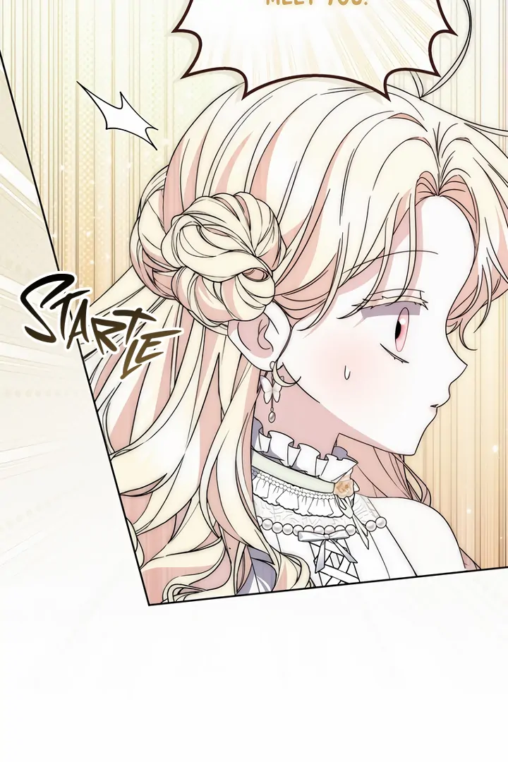Arelyn Is Sick and Tired Chapter 39 page 95 - 