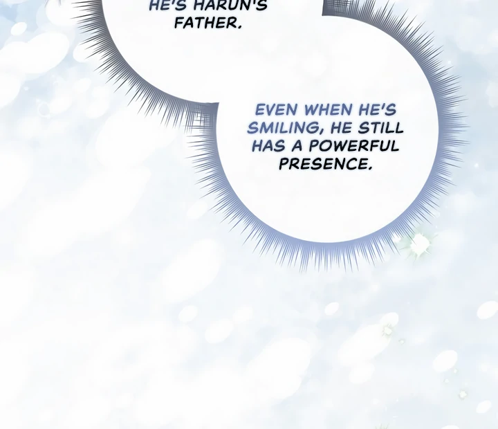 Arelyn Is Sick and Tired Chapter 39 page 100 - 