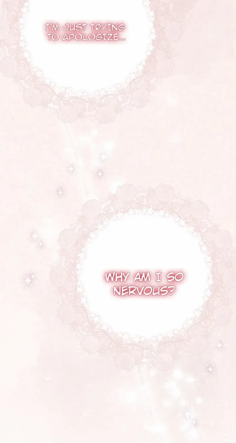 Arelyn Is Sick and Tired Chapter 4 page 5 - 