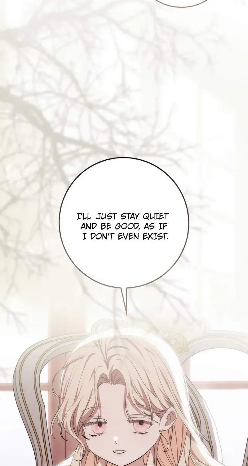 Arelyn Is Sick and Tired Chapter 4 page 48 - 