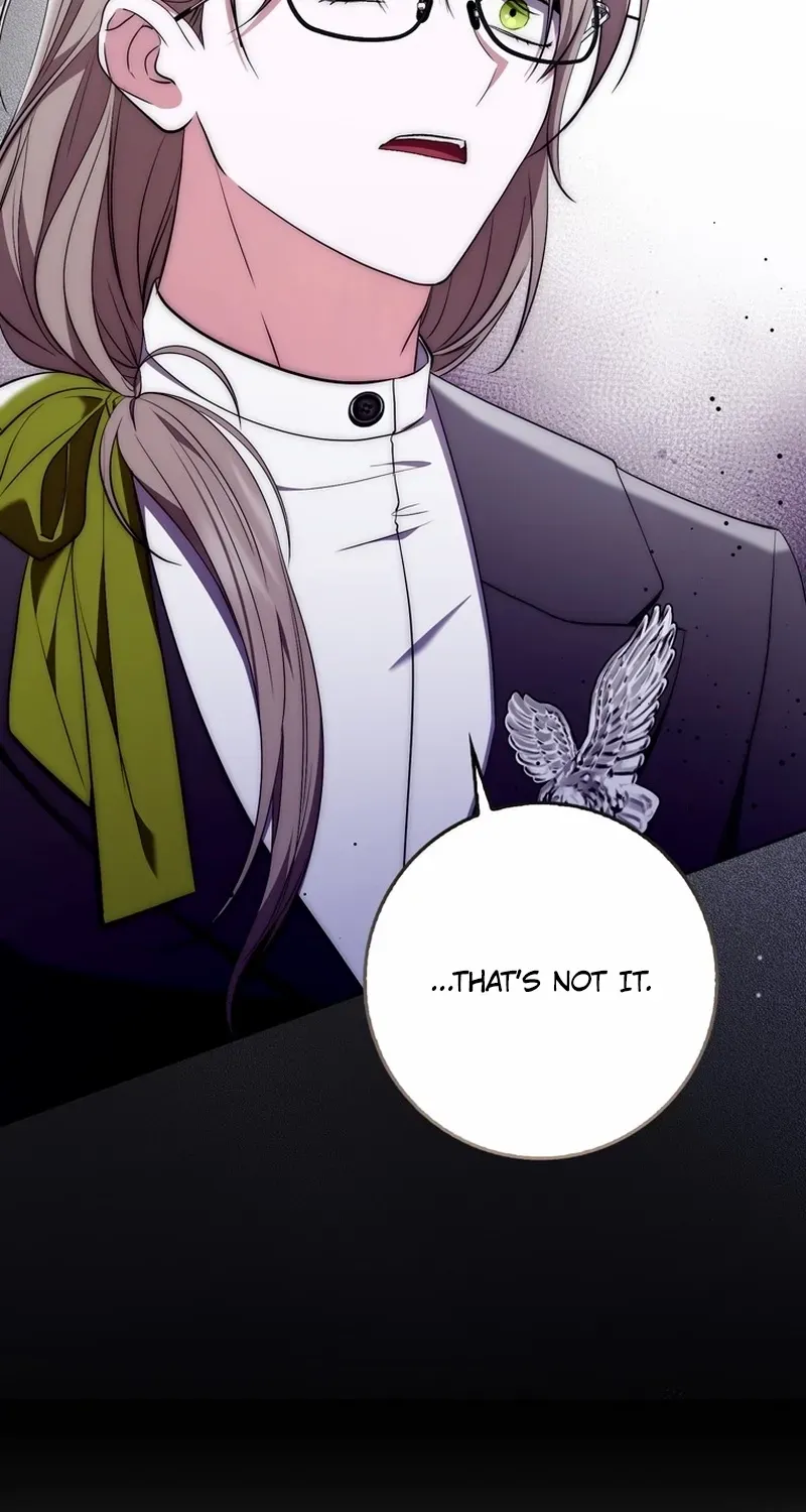 Arelyn Is Sick and Tired Chapter 4 page 50 - 