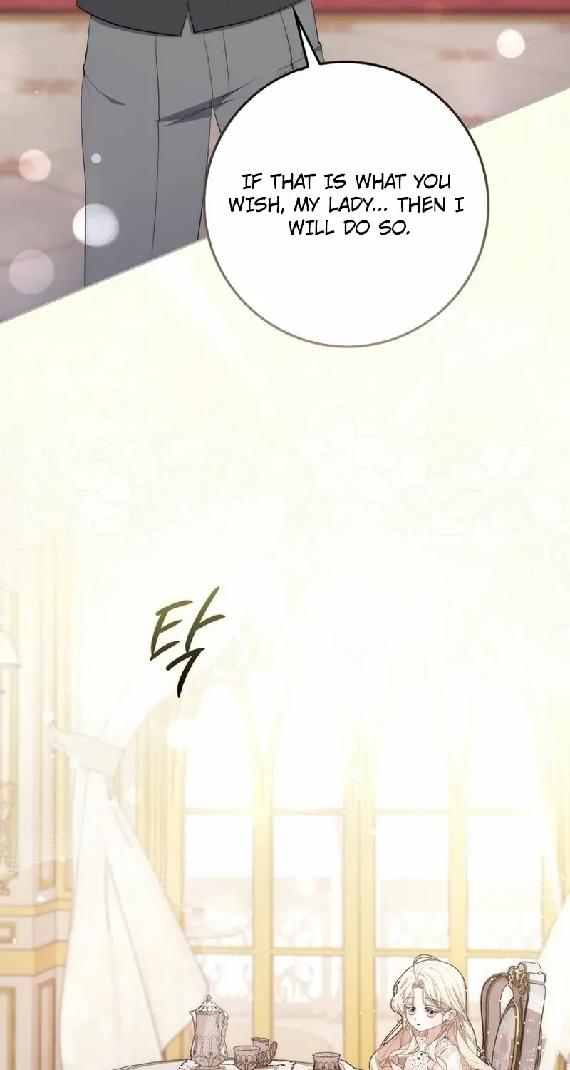 Arelyn Is Sick and Tired Chapter 4 page 53 - 