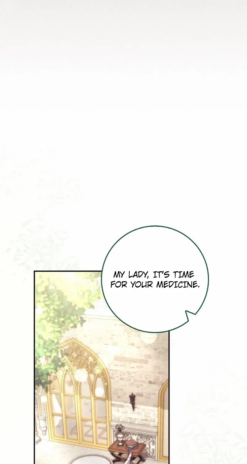 Arelyn Is Sick and Tired Chapter 4 page 60 - 