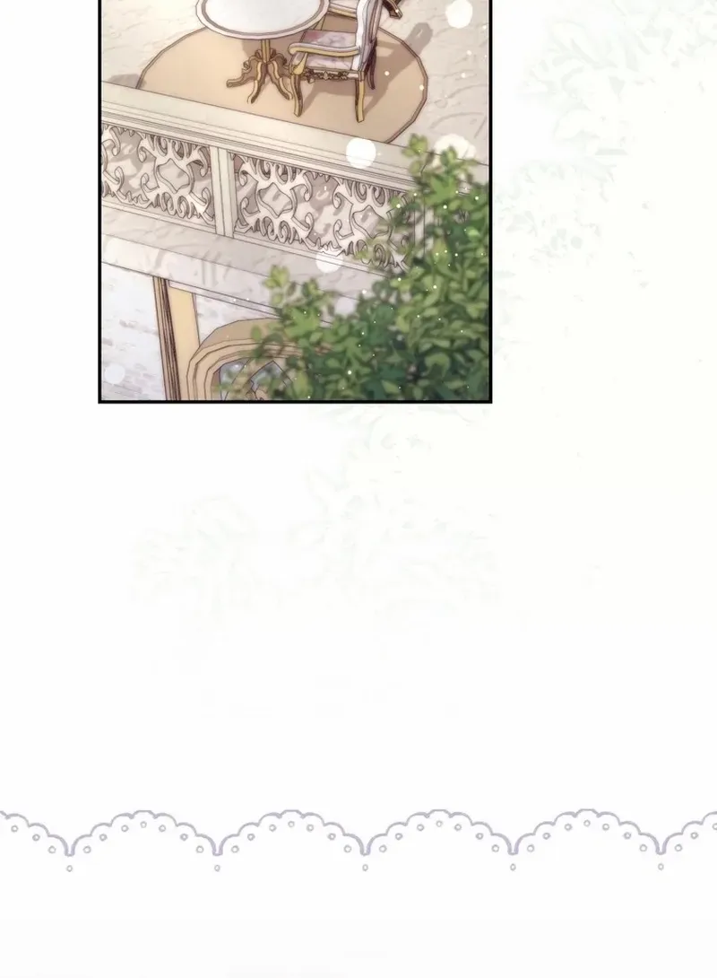 Arelyn Is Sick and Tired Chapter 4 page 61 - 