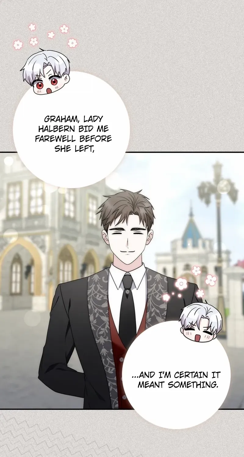 Arelyn Is Sick and Tired Chapter 4 page 78 - 