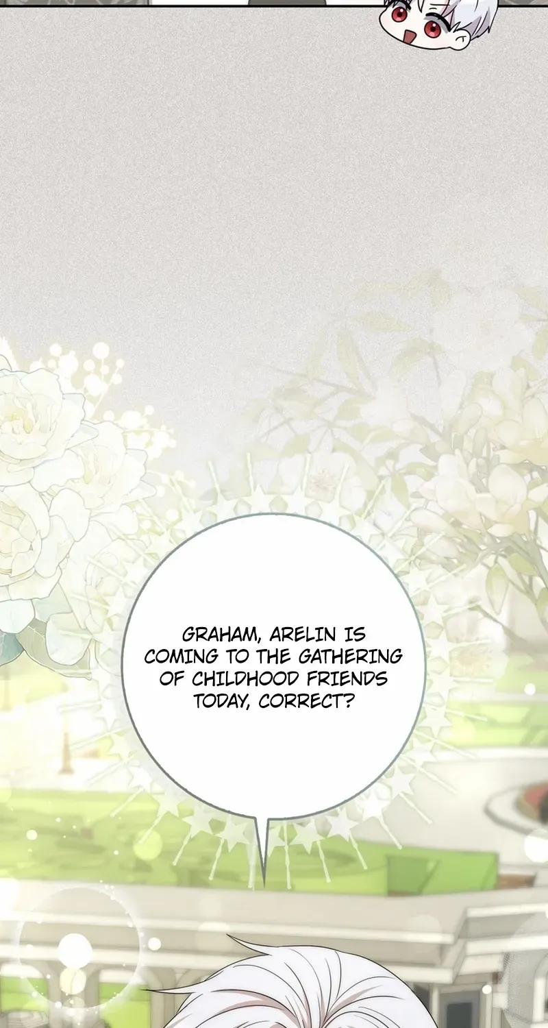 Arelyn Is Sick and Tired Chapter 4 page 80 - 