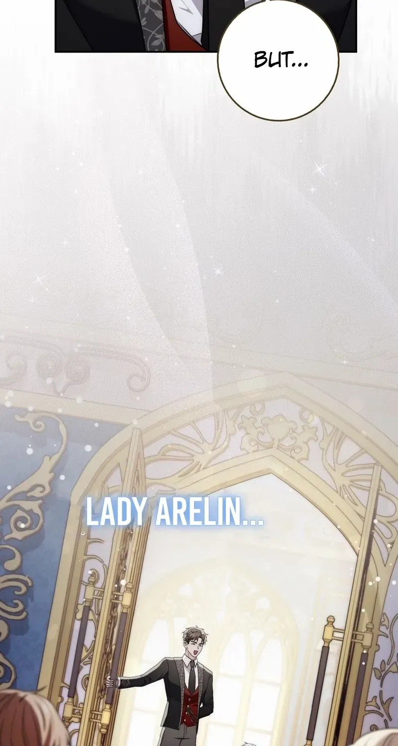 Arelyn Is Sick and Tired Chapter 4 page 83 - 