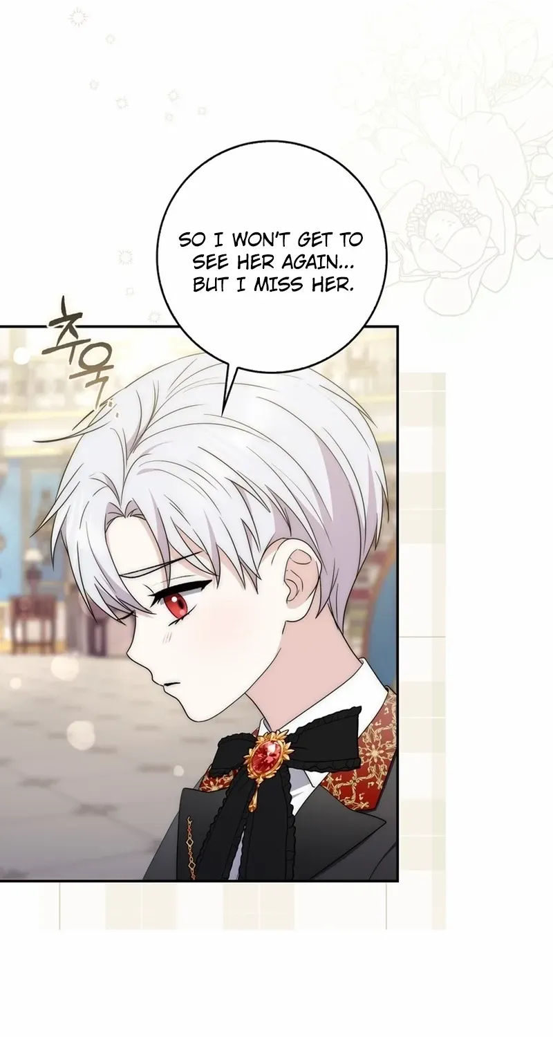 Arelyn Is Sick and Tired Chapter 4 page 91 - 