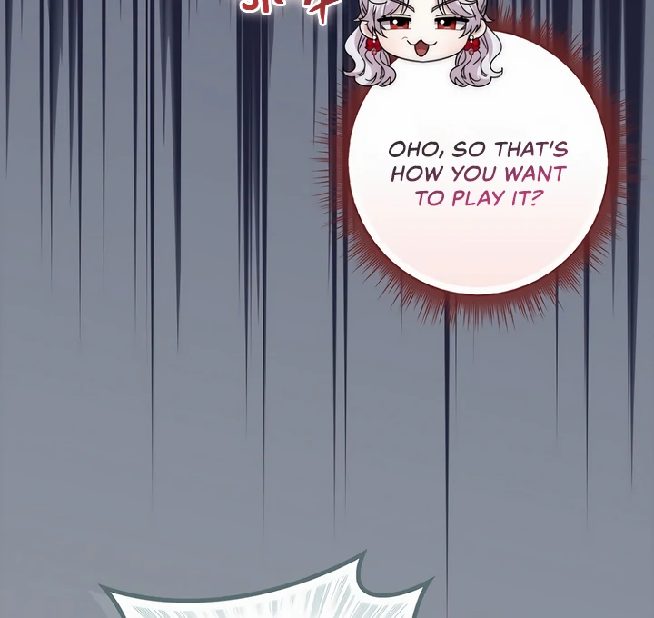 Arelyn Is Sick and Tired Chapter 40 page 81 - 