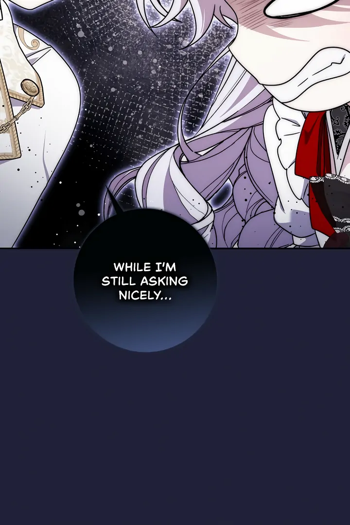 Arelyn Is Sick and Tired Chapter 40 page 86 - 