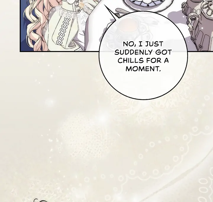 Arelyn Is Sick and Tired Chapter 40 page 90 - 