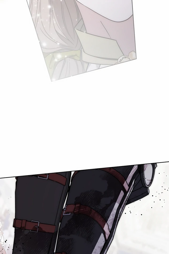 Arelyn Is Sick and Tired Chapter 41 page 117 - 