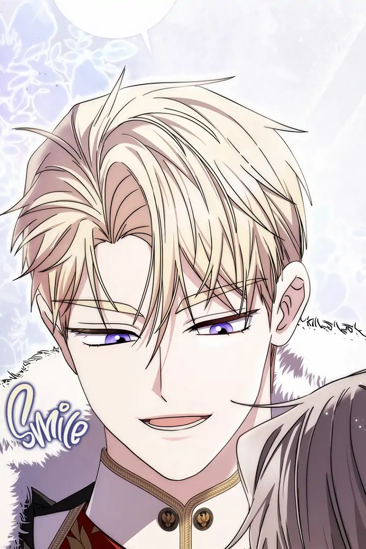 Arelyn Is Sick and Tired Chapter 41 page 128 - 