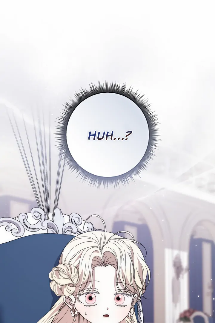 Arelyn Is Sick and Tired Chapter 41 page 3 - 