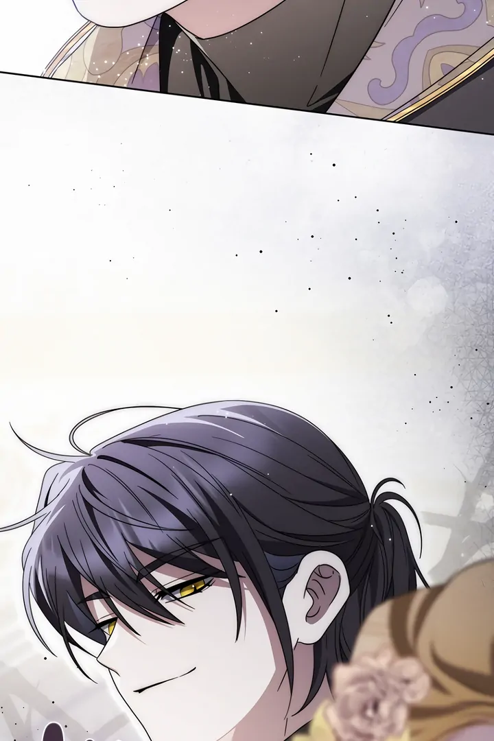 Arelyn Is Sick and Tired Chapter 41 page 5 - 