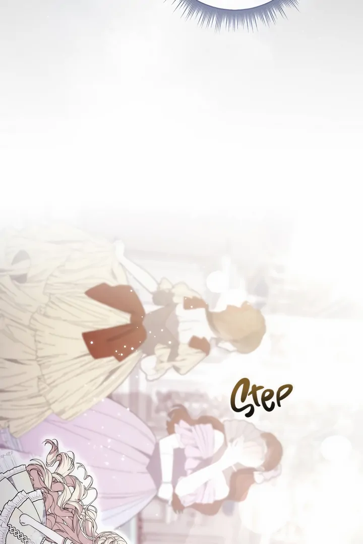 Arelyn Is Sick and Tired Chapter 41 page 46 - 