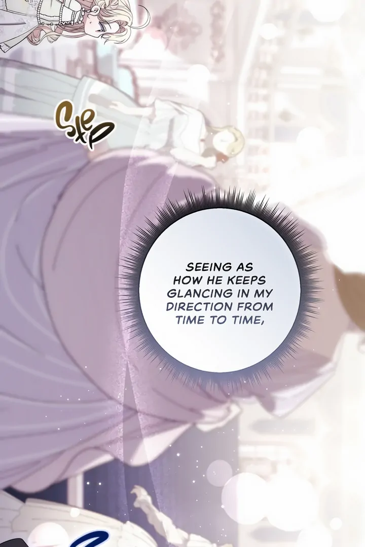 Arelyn Is Sick and Tired Chapter 41 page 47 - 