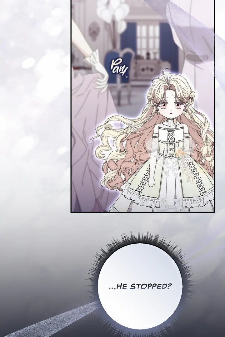 Arelyn Is Sick and Tired Chapter 41 page 58 - 