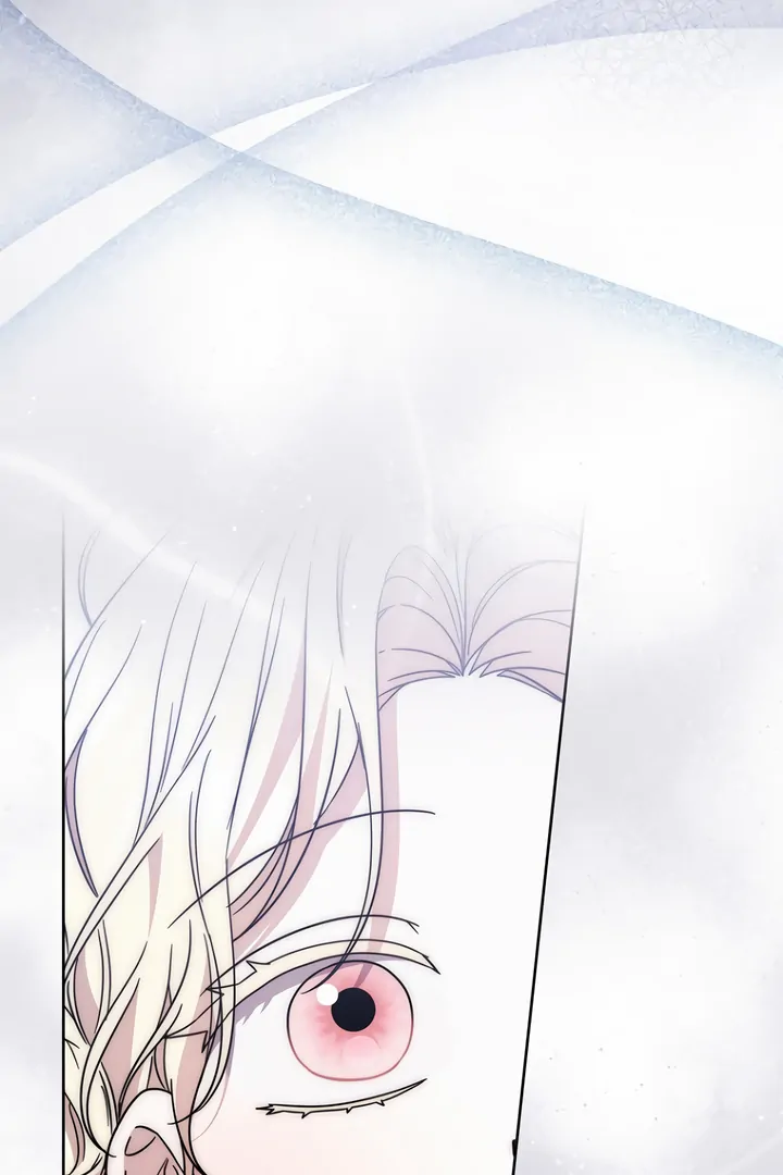 Arelyn Is Sick and Tired Chapter 41 page 7 - 