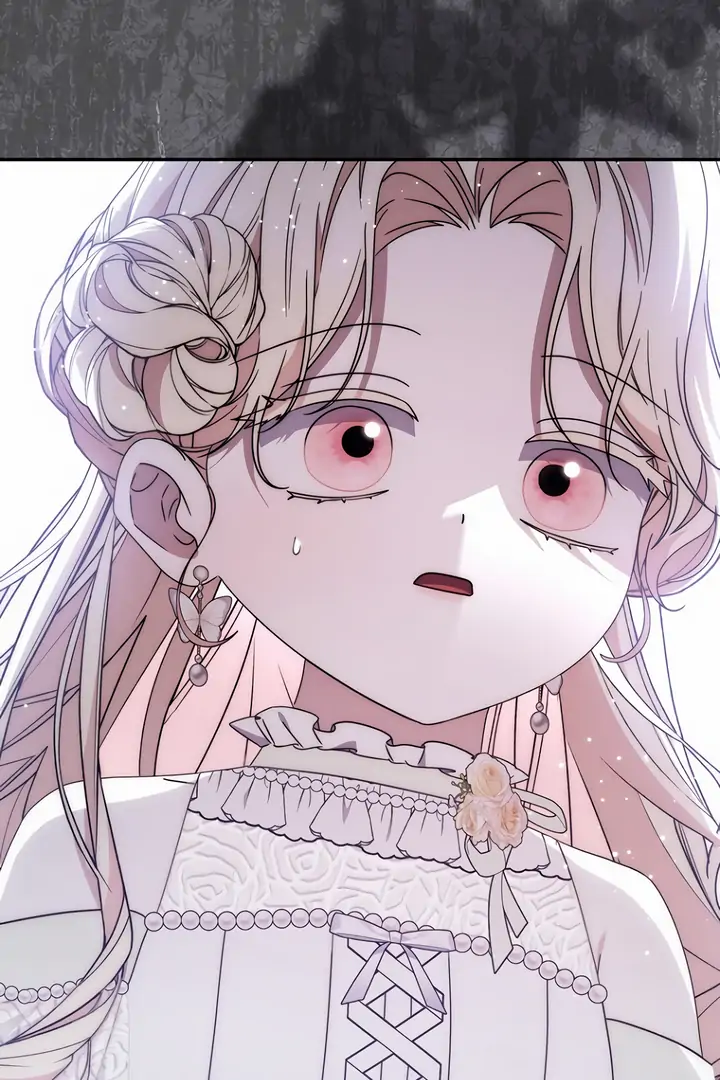 Arelyn Is Sick and Tired Chapter 41 page 64 - 