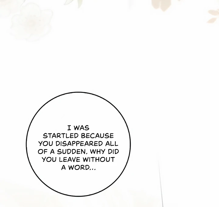 Arelyn Is Sick and Tired Chapter 41 page 72 - 