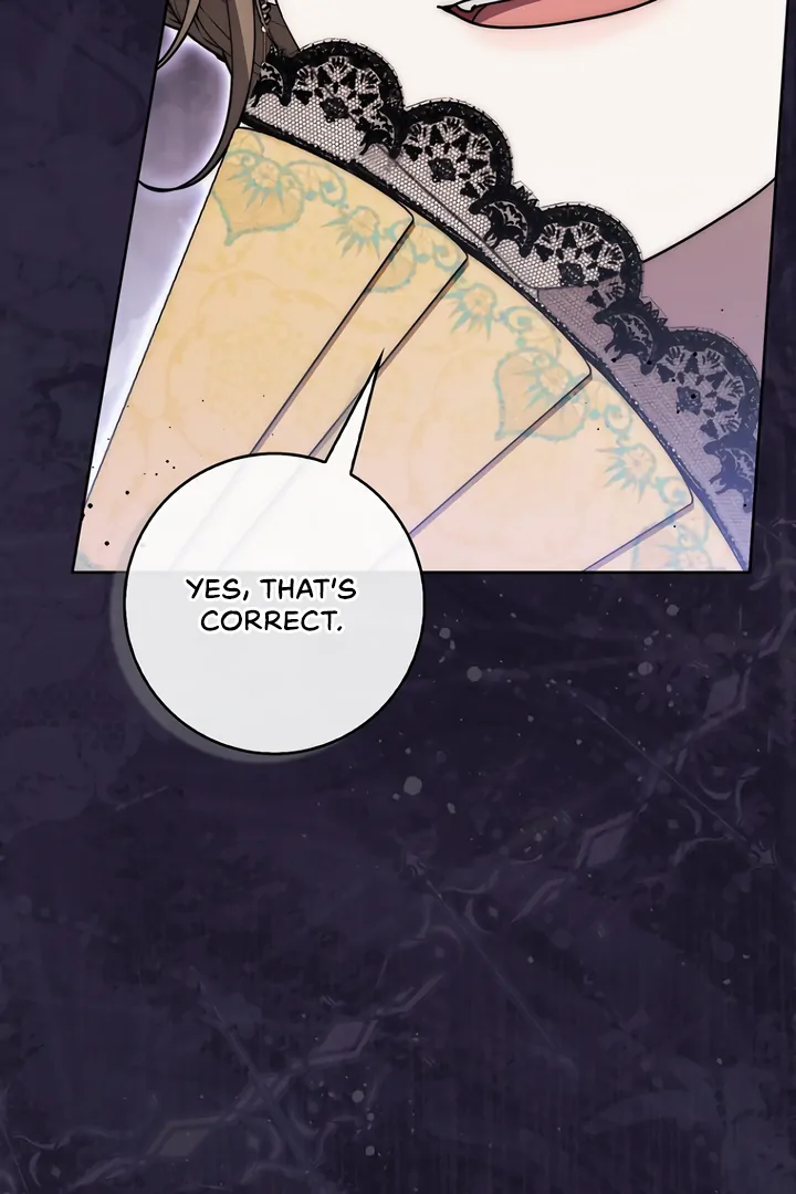 Arelyn Is Sick and Tired Chapter 41 page 83 - 