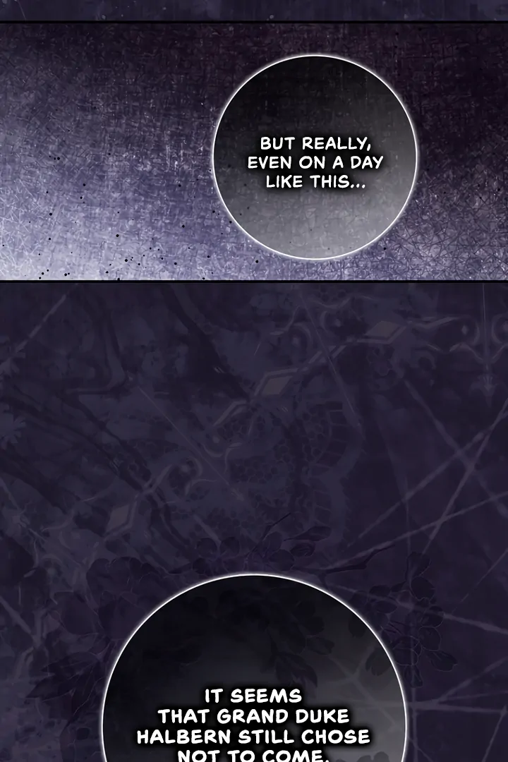 Arelyn Is Sick and Tired Chapter 41 page 84 - 