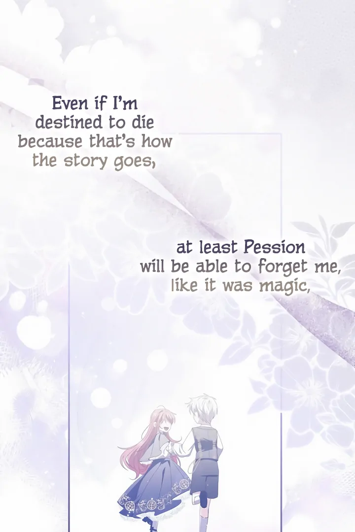 Arelyn Is Sick and Tired Chapter 42 page 117 - 