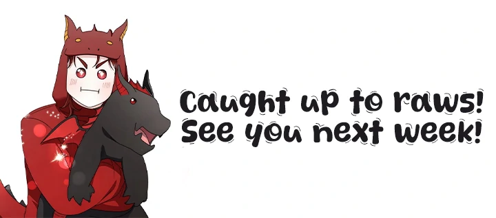 Arelyn Is Sick and Tired Chapter 42 page 134 - 