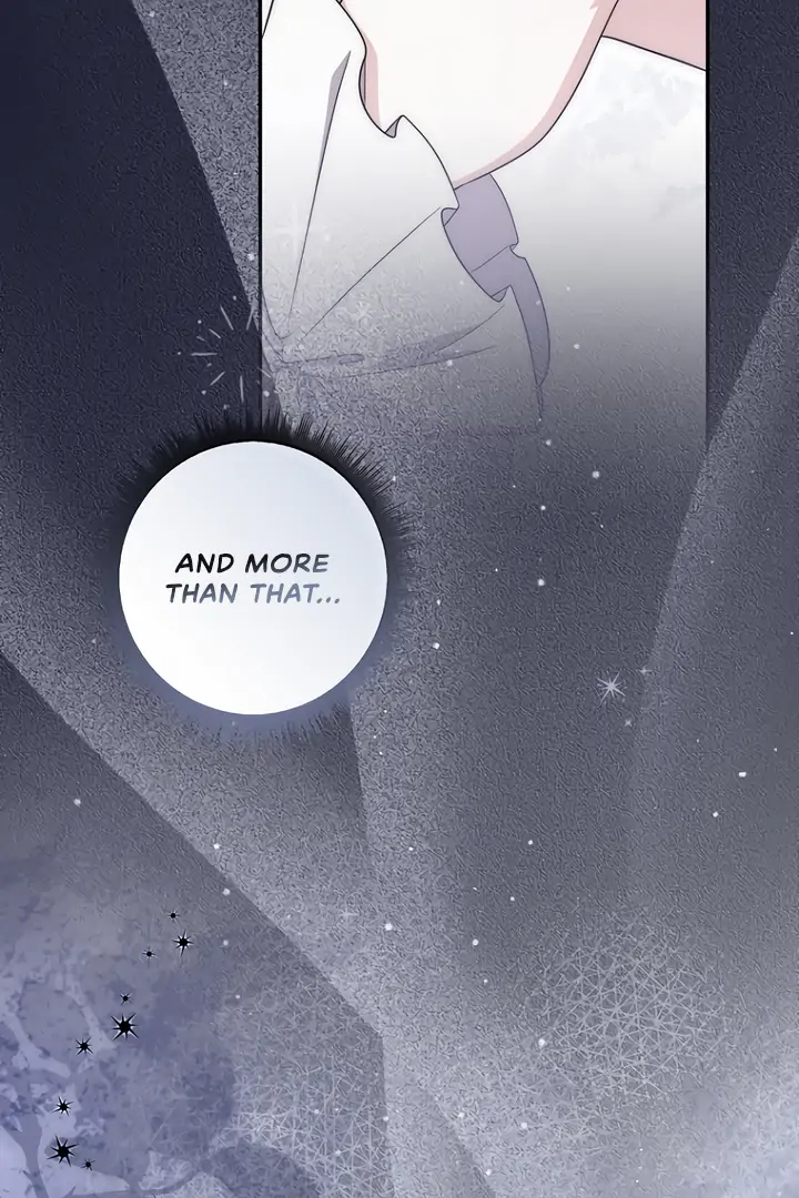 Arelyn Is Sick and Tired Chapter 43 page 117 - 
