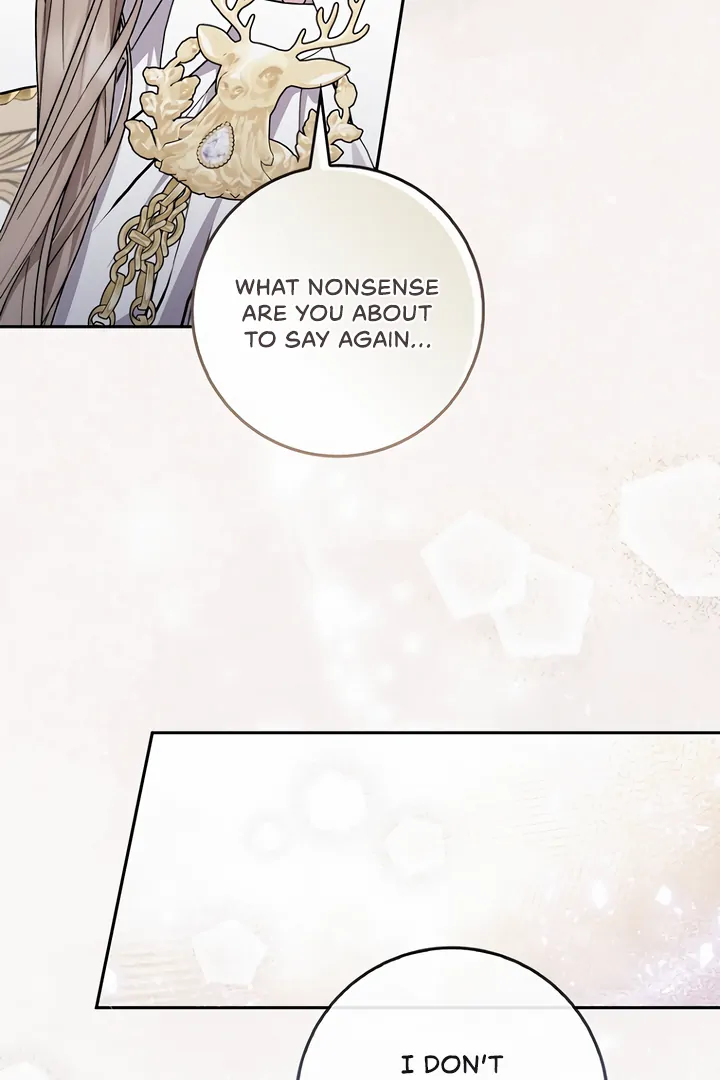 Arelyn Is Sick and Tired Chapter 44 page 117 - 